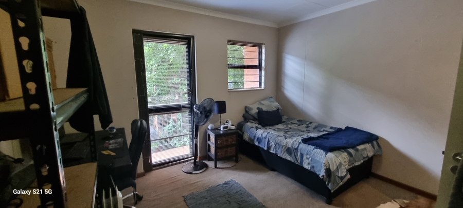 2 Bedroom Property for Sale in Hatfield Gauteng