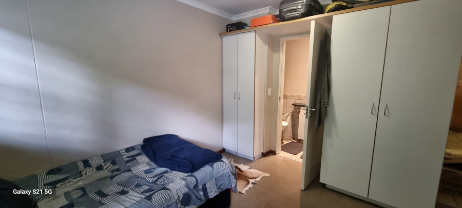 2 Bedroom Property for Sale in Hatfield Gauteng