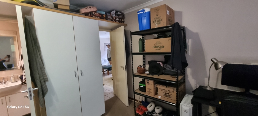 2 Bedroom Property for Sale in Hatfield Gauteng