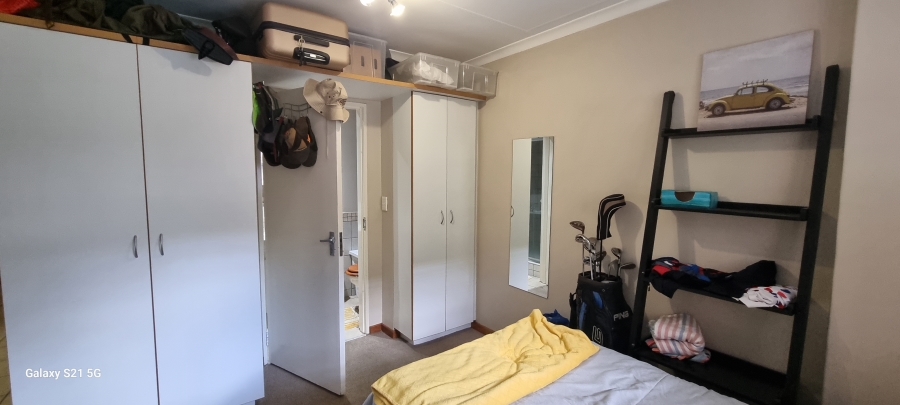 2 Bedroom Property for Sale in Hatfield Gauteng