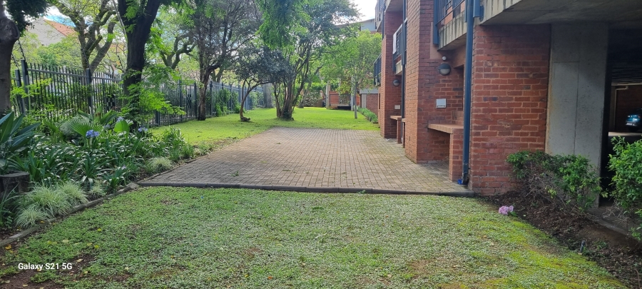 2 Bedroom Property for Sale in Hatfield Gauteng