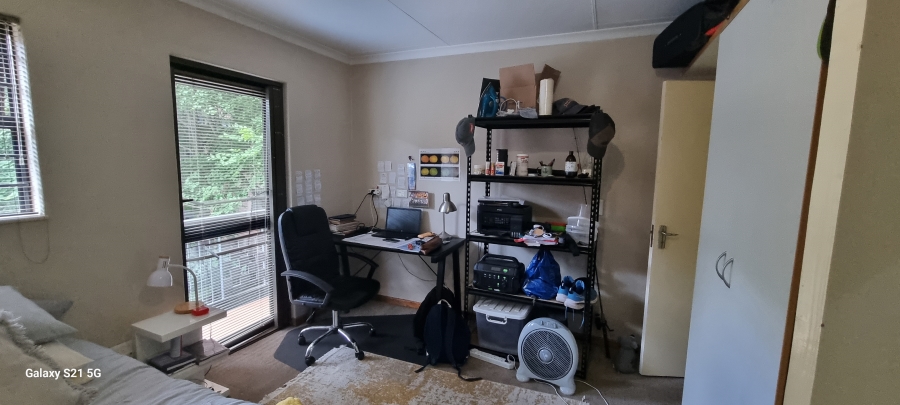 2 Bedroom Property for Sale in Hatfield Gauteng