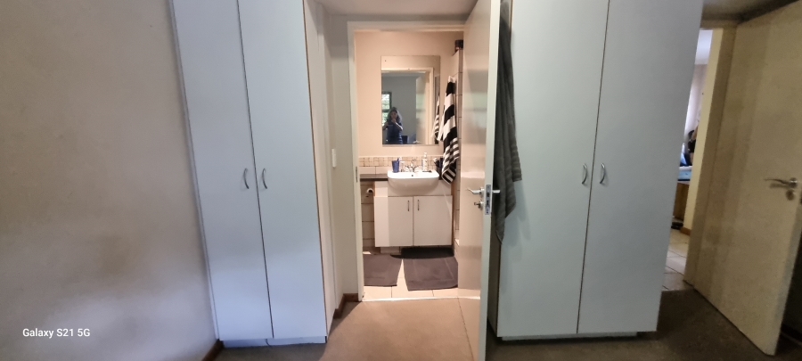 2 Bedroom Property for Sale in Hatfield Gauteng