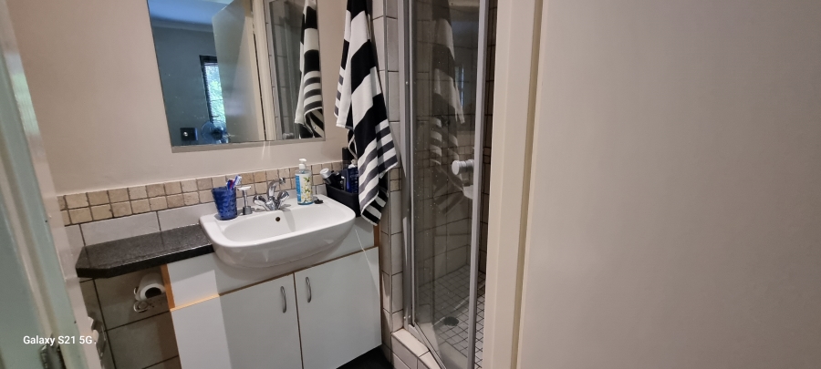 2 Bedroom Property for Sale in Hatfield Gauteng