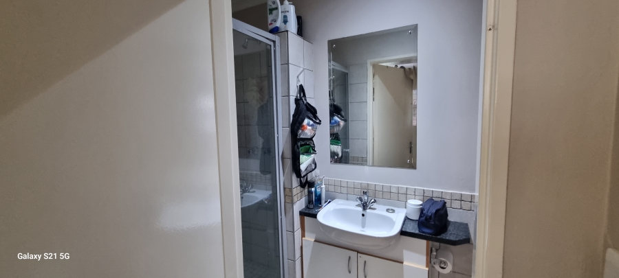 2 Bedroom Property for Sale in Hatfield Gauteng