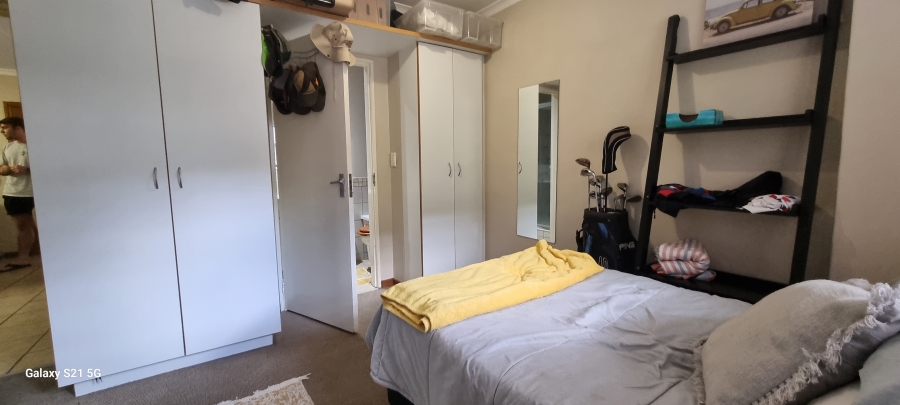 2 Bedroom Property for Sale in Hatfield Gauteng