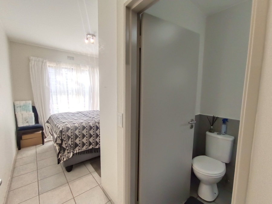 2 Bedroom Property for Sale in Clubview Gauteng