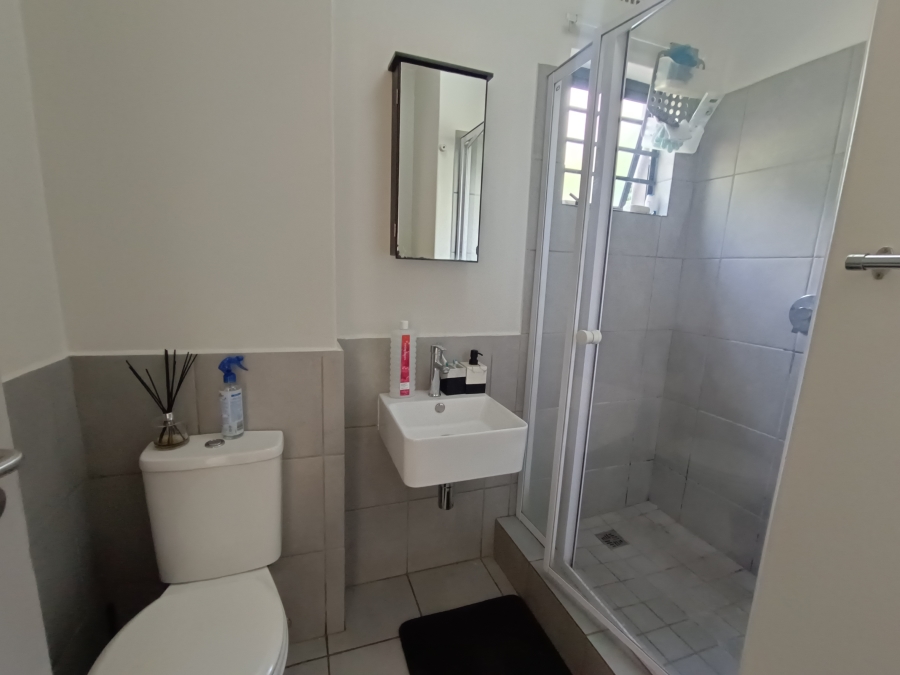 2 Bedroom Property for Sale in Clubview Gauteng