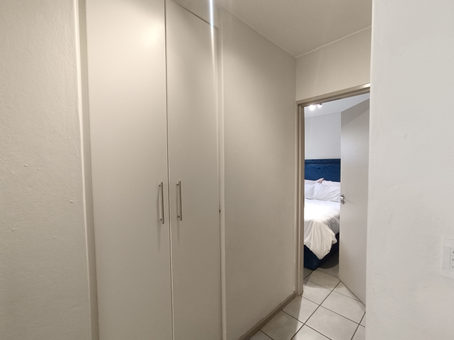 2 Bedroom Property for Sale in Clubview Gauteng