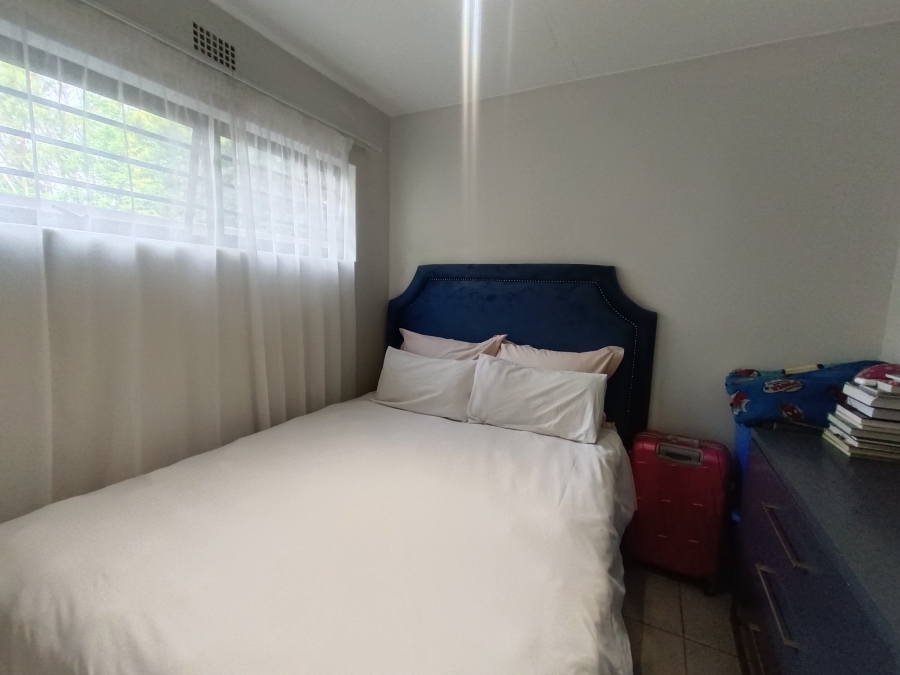 2 Bedroom Property for Sale in Clubview Gauteng