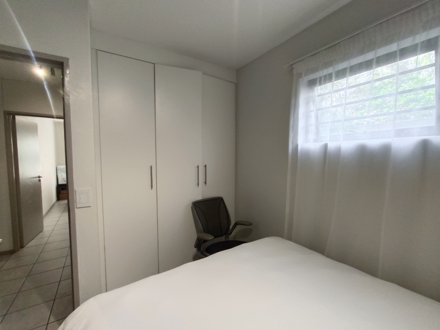 2 Bedroom Property for Sale in Clubview Gauteng