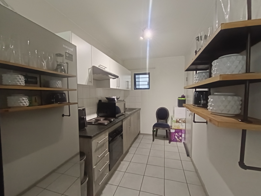 2 Bedroom Property for Sale in Clubview Gauteng