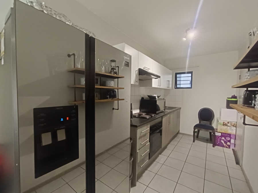 2 Bedroom Property for Sale in Clubview Gauteng