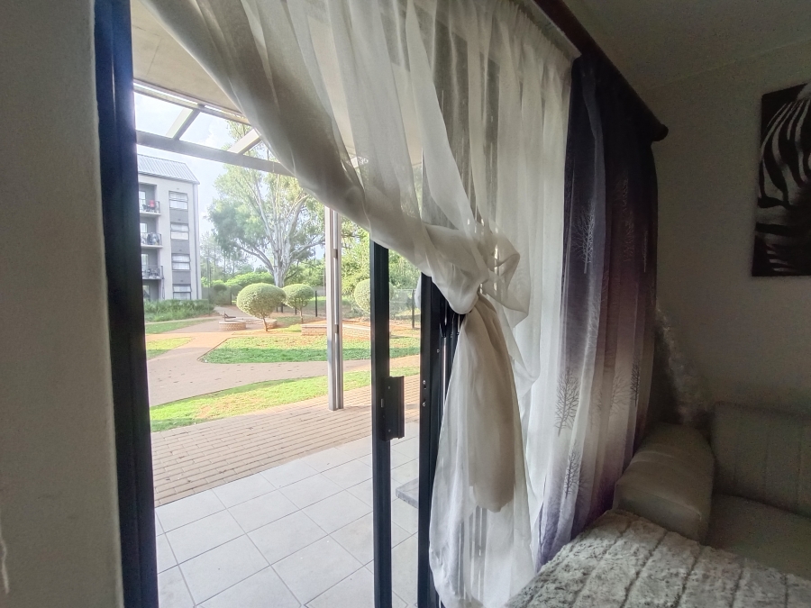2 Bedroom Property for Sale in Clubview Gauteng