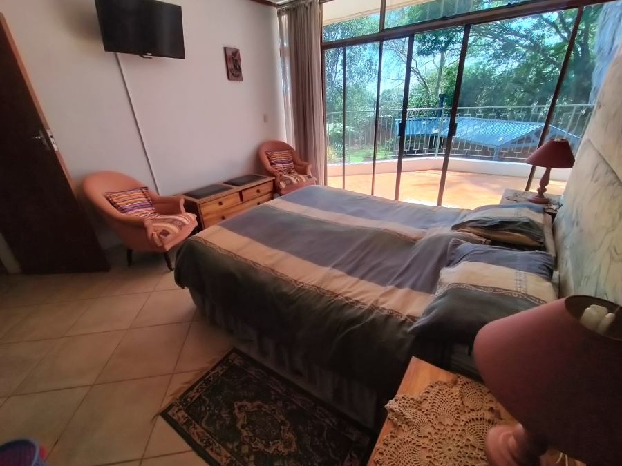 5 Bedroom Property for Sale in Florauna Gauteng