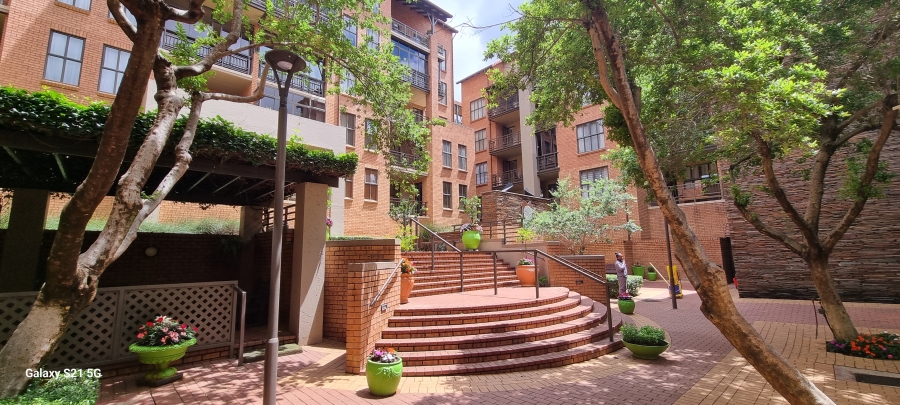 0 Bedroom Property for Sale in Newlands Gauteng