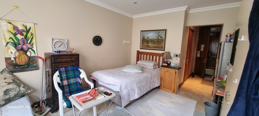 0 Bedroom Property for Sale in Newlands Gauteng