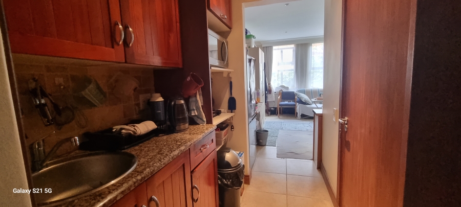 0 Bedroom Property for Sale in Newlands Gauteng