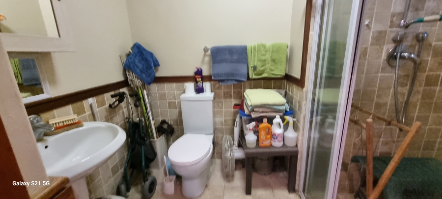 0 Bedroom Property for Sale in Newlands Gauteng