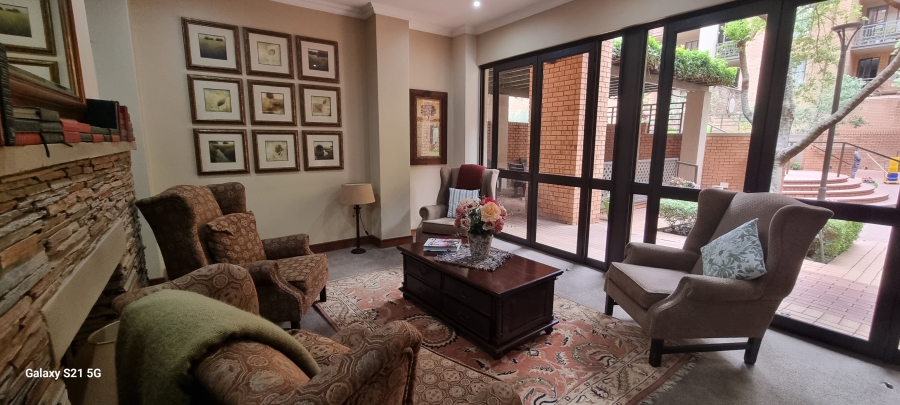 0 Bedroom Property for Sale in Newlands Gauteng