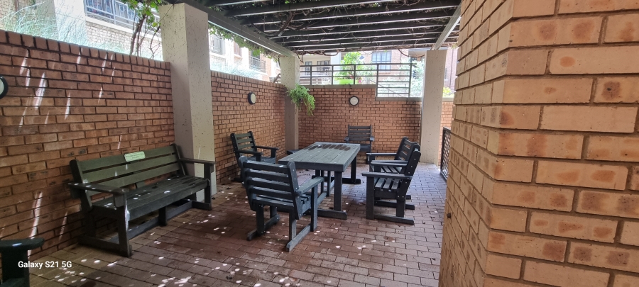 0 Bedroom Property for Sale in Newlands Gauteng