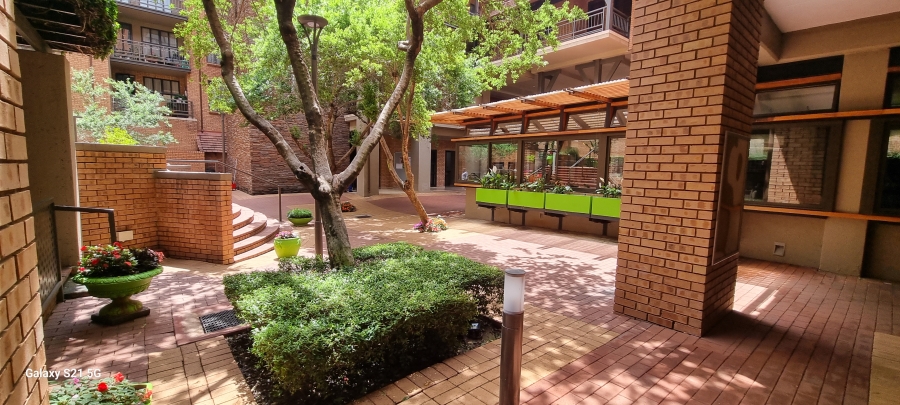 0 Bedroom Property for Sale in Newlands Gauteng