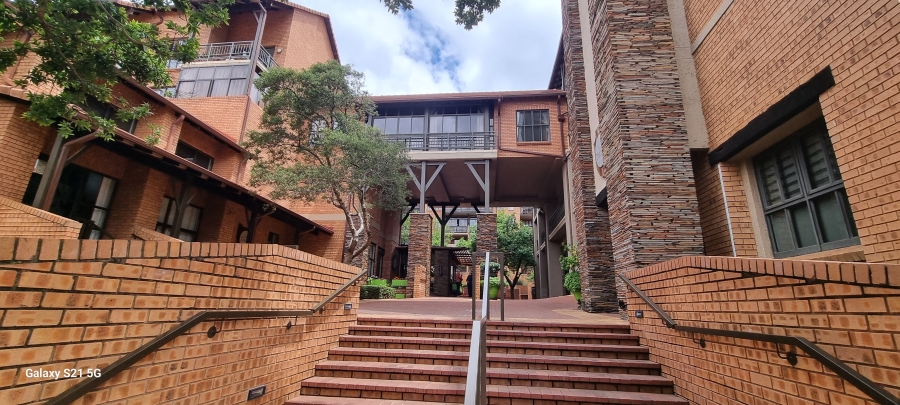 0 Bedroom Property for Sale in Newlands Gauteng