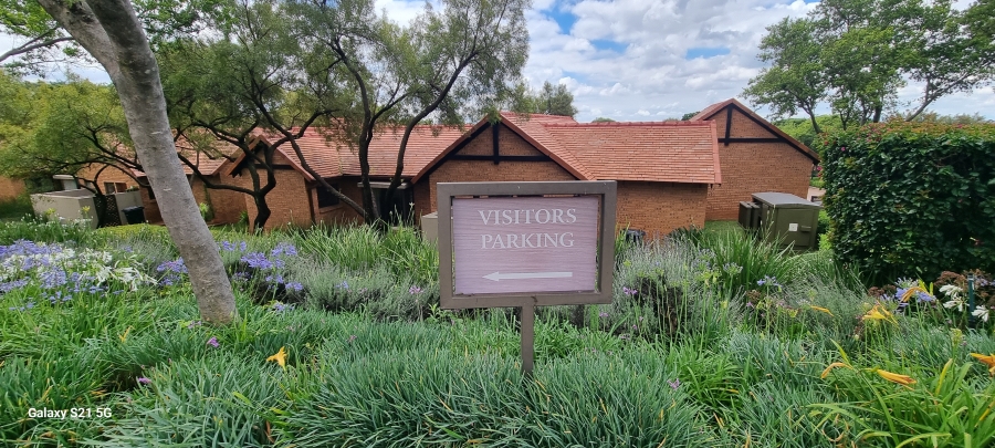 0 Bedroom Property for Sale in Newlands Gauteng