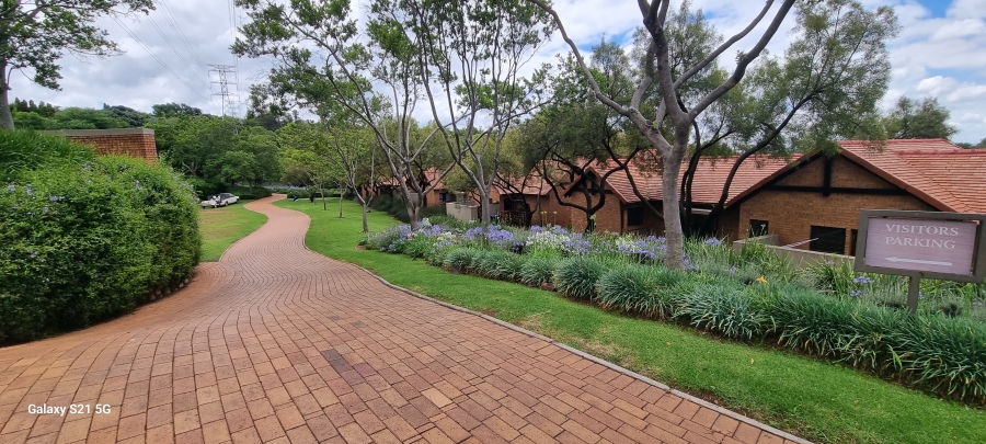 0 Bedroom Property for Sale in Newlands Gauteng