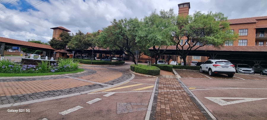 0 Bedroom Property for Sale in Newlands Gauteng