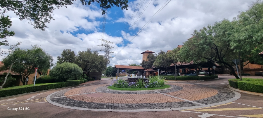 0 Bedroom Property for Sale in Newlands Gauteng