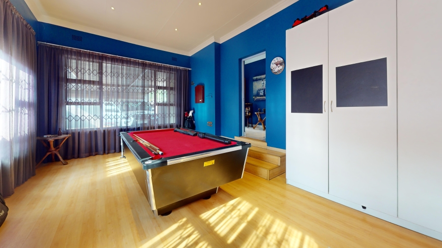 5 Bedroom Property for Sale in Elspark Gauteng