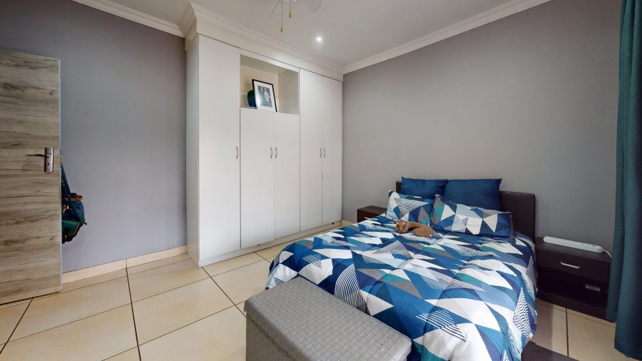 5 Bedroom Property for Sale in Elspark Gauteng