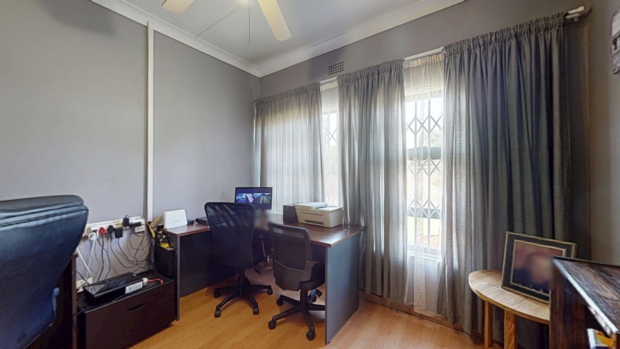 5 Bedroom Property for Sale in Elspark Gauteng