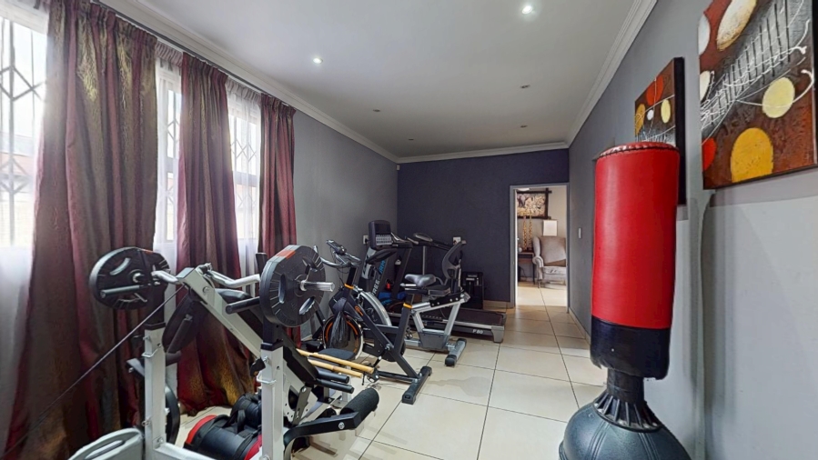 5 Bedroom Property for Sale in Elspark Gauteng