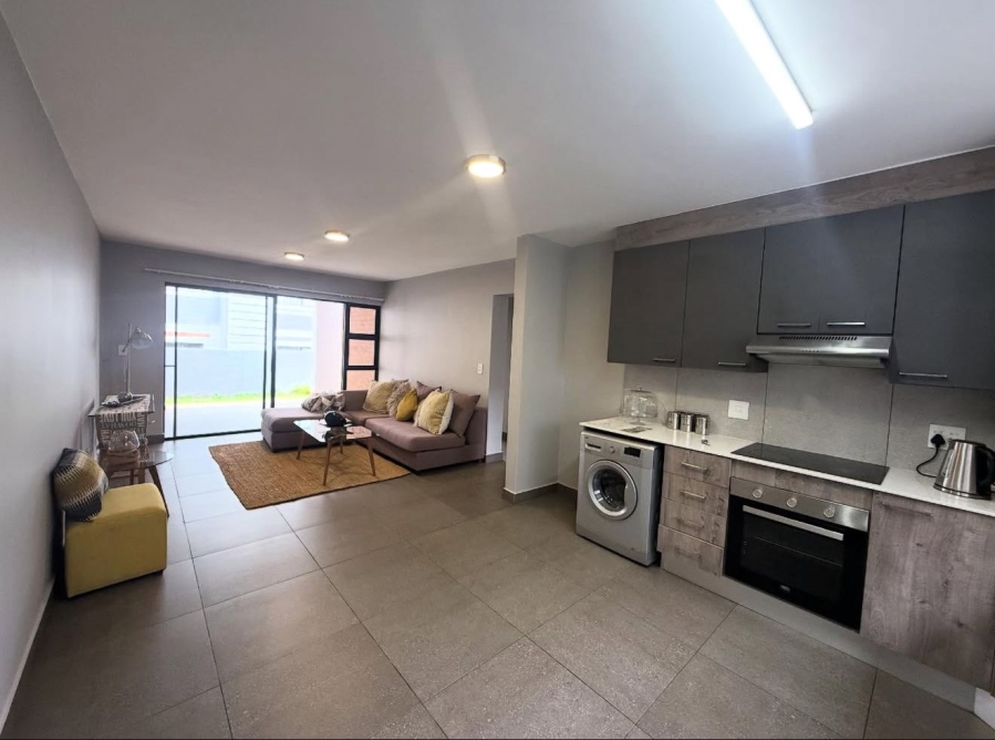 2 Bedroom Property for Sale in Montana Gauteng