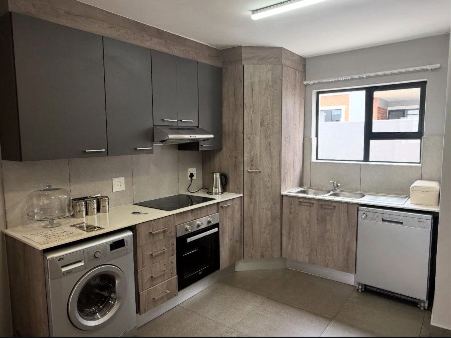 2 Bedroom Property for Sale in Montana Gauteng