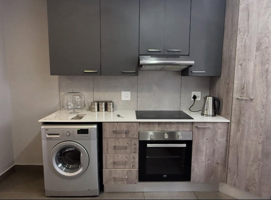 2 Bedroom Property for Sale in Montana Gauteng