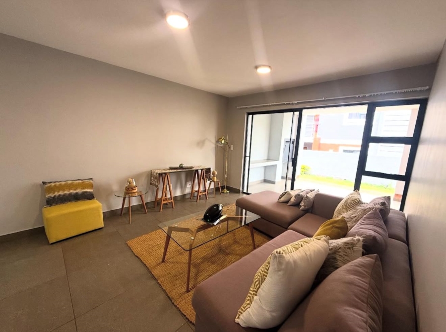 2 Bedroom Property for Sale in Montana Gauteng