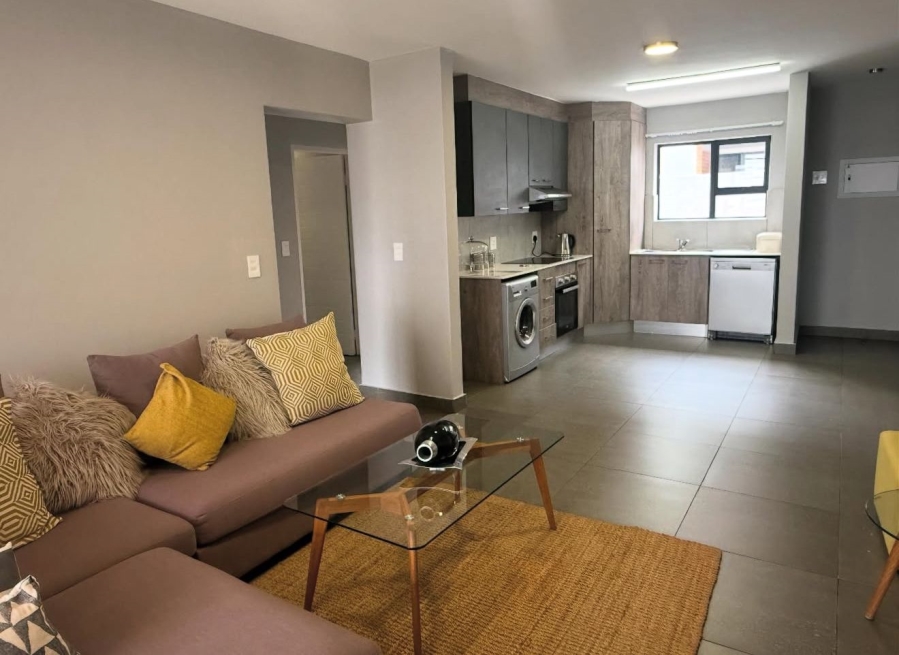 2 Bedroom Property for Sale in Montana Gauteng