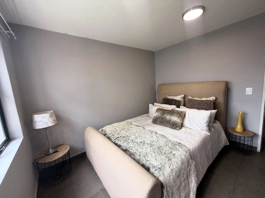 2 Bedroom Property for Sale in Montana Gauteng