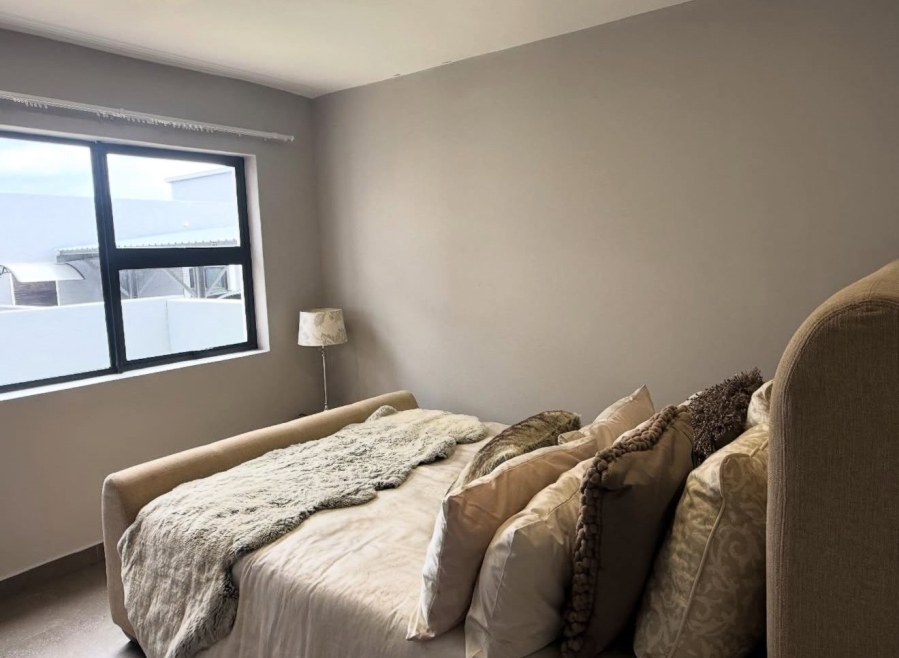 2 Bedroom Property for Sale in Montana Gauteng