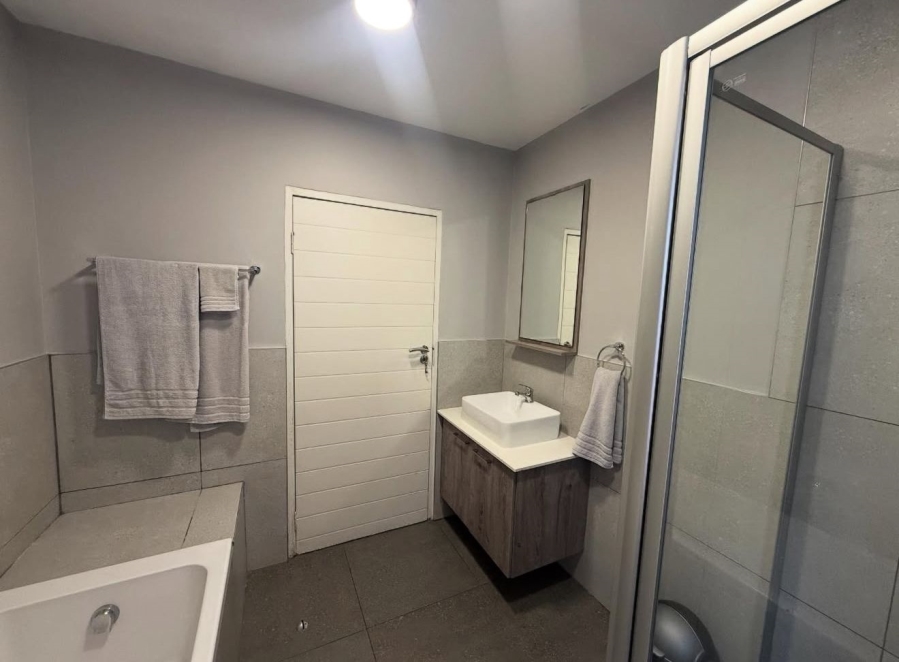 2 Bedroom Property for Sale in Montana Gauteng