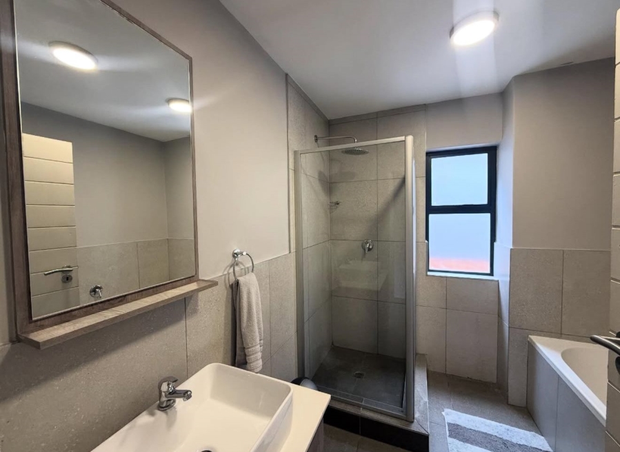 2 Bedroom Property for Sale in Montana Gauteng