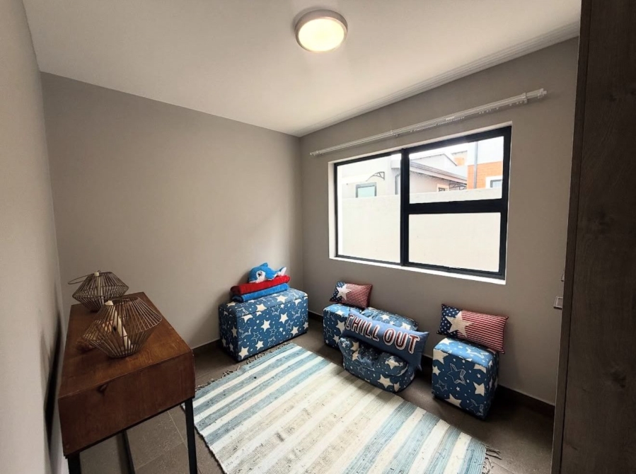 2 Bedroom Property for Sale in Montana Gauteng