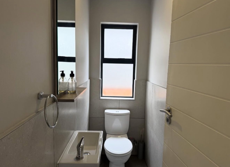 2 Bedroom Property for Sale in Montana Gauteng