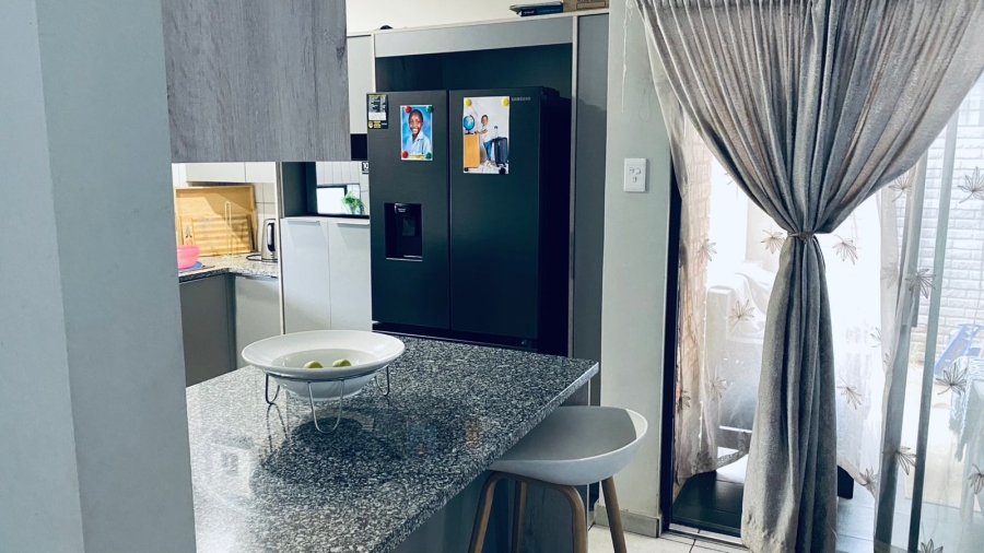 To Let 3 Bedroom Property for Rent in Leopard