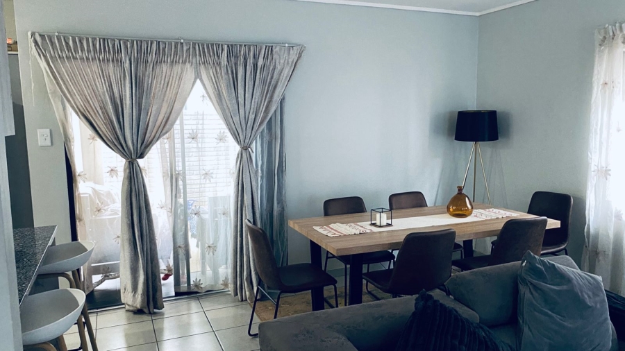 To Let 3 Bedroom Property for Rent in Leopard