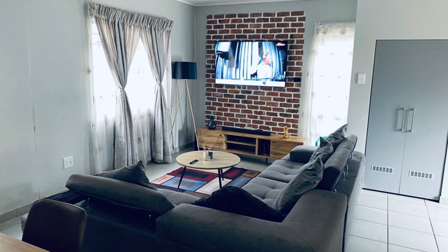 To Let 3 Bedroom Property for Rent in Leopard