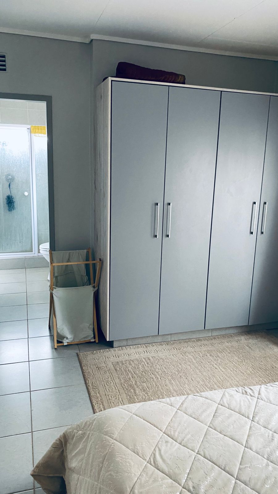 To Let 3 Bedroom Property for Rent in Leopard